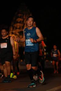 BIB: 2011, 41030, 91213
                            <button type="button" onclick="openModal(14990805)" class="btn btn-primary btn-sm float-right btn-popup" data-toggle="modal" data-target=".modal-high-quality">
                        <i class="fas fa-shopping-cart"></i> Add to Cart
                    </button>
                                            <button type="button" onclick="isThisMe(14990805, true)" class="btn btn-success btn-sm float-right btn-popup btn-isme hidden" data-toggle="tooltip" data-placement="bottom" title="นี่คือรูปของคุณใช่ไหม คลิกที่นี่เพื่อเอาเข้าอัลบั้ม">
                        <i class="fas fa-plus"></i> Add to album
                    </button>
                    <button type="button" onclick="isThisMe(14990805, false)" class="btn btn-warning btn-sm float-right btn-popup btn-isnotme hidden">
                        <i class="fas fa-ban"></i> Remove from album
                    </button>